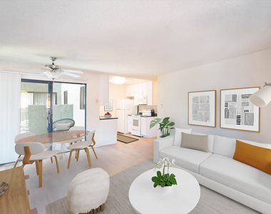 34655 Skylark Drive - Photo Thumbnail 5