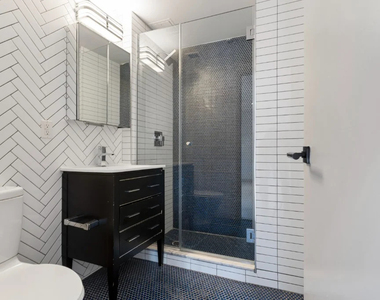 350 East 13th Street - Photo Thumbnail 8