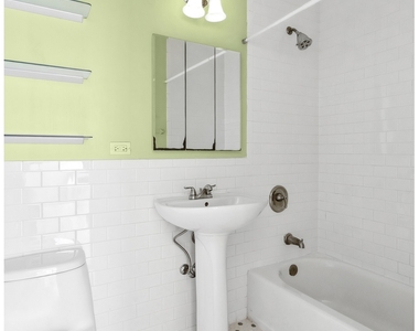 504 W 136th St - Photo Thumbnail 3
