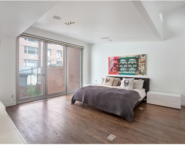 127 W 20th St - Photo Thumbnail 4