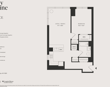 89  Dekalb Ave - Photo Thumbnail 17