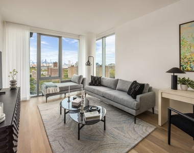 89  Dekalb Ave - Photo Thumbnail 1