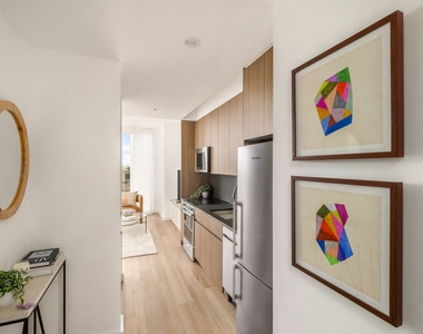 89  Dekalb Ave - Photo Thumbnail 3