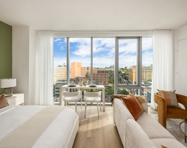 89  Dekalb Ave - Photo Thumbnail 1