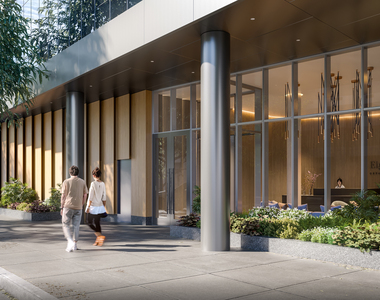 89  Dekalb Ave - Photo Thumbnail 7