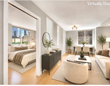 225 Rector Pl - Photo Thumbnail 2