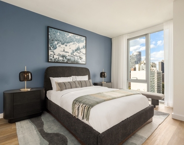89  Dekalb Ave - Photo Thumbnail 5