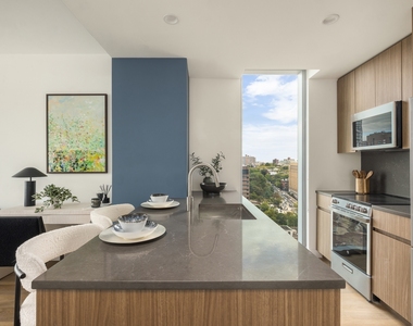 89  Dekalb Ave - Photo Thumbnail 2