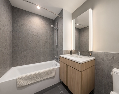 89  Dekalb Ave - Photo Thumbnail 6