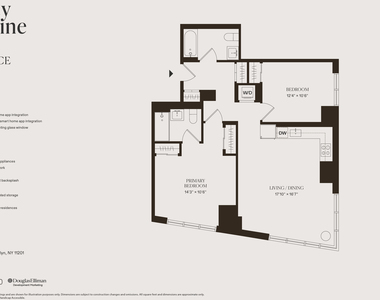 89  Dekalb Ave - Photo Thumbnail 17