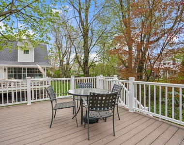 52 Wendt Avenue - Photo Thumbnail 17