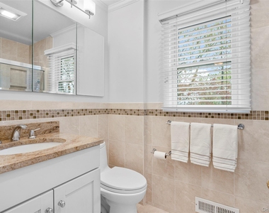 52 Wendt Avenue - Photo Thumbnail 14