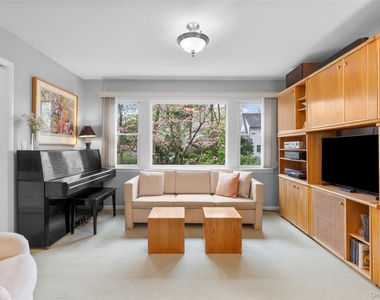 52 Wendt Avenue - Photo Thumbnail 4