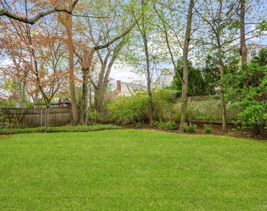 52 Wendt Avenue - Photo Thumbnail 20