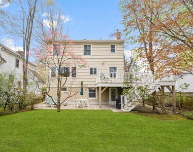 52 Wendt Avenue - Photo Thumbnail 21