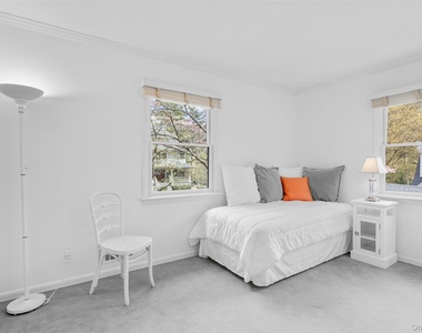 52 Wendt Avenue - Photo Thumbnail 12