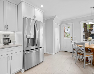 52 Wendt Avenue - Photo Thumbnail 8