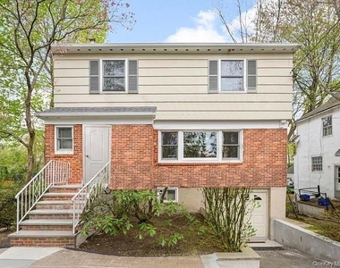 52 Wendt Avenue - Photo Thumbnail 22