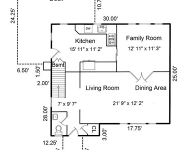 52 Wendt Avenue - Photo Thumbnail 23