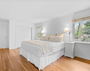 52 Wendt Avenue - Photo Thumbnail 11
