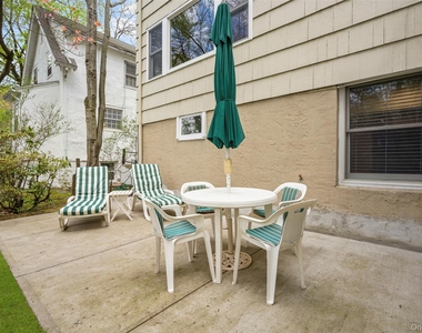 52 Wendt Avenue - Photo Thumbnail 18