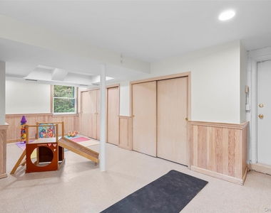 52 Wendt Avenue - Photo Thumbnail 15