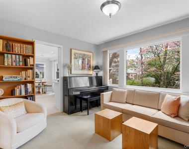 52 Wendt Avenue - Photo Thumbnail 5