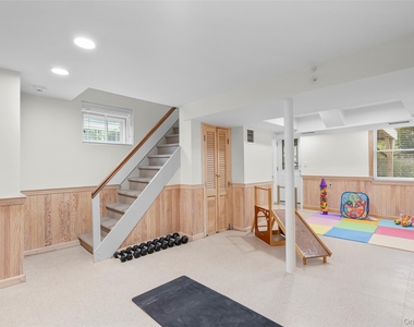 52 Wendt Avenue - Photo Thumbnail 16