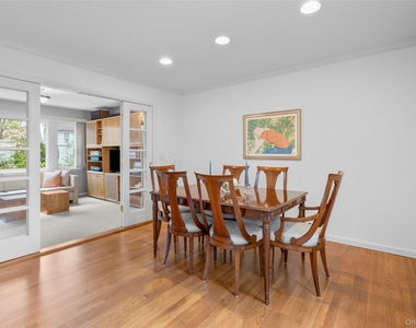 52 Wendt Avenue - Photo Thumbnail 3