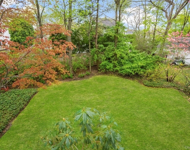 52 Wendt Avenue - Photo Thumbnail 19