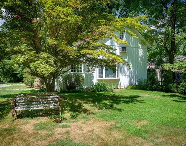 459 Old Post Road - Photo Thumbnail 22