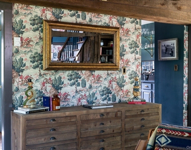 459 Old Post Road - Photo Thumbnail 9