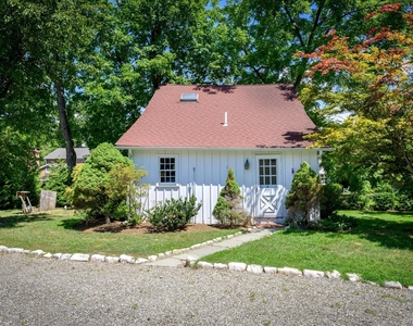 459 Old Post Road - Photo Thumbnail 1