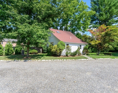 459 Old Post Road - Photo Thumbnail 21