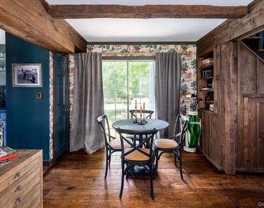 459 Old Post Road - Photo Thumbnail 3