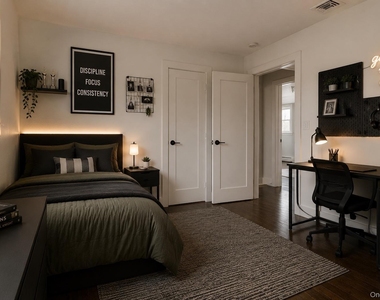 867 Bryant Street - Photo Thumbnail 14