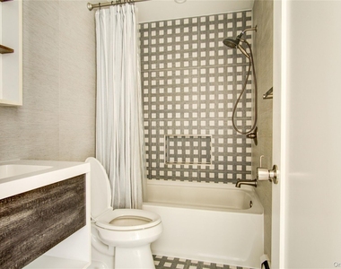 867 Bryant Street - Photo Thumbnail 10