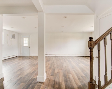 867 Bryant Street - Photo Thumbnail 15