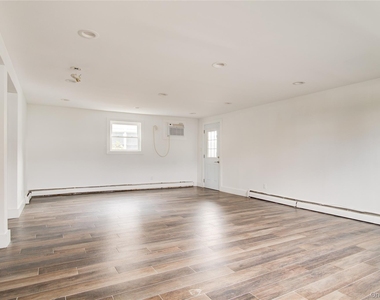 867 Bryant Street - Photo Thumbnail 18