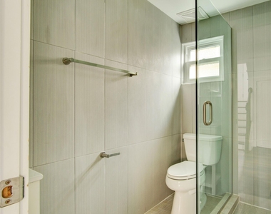 867 Bryant Street - Photo Thumbnail 19