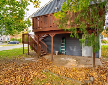 867 Bryant Street - Photo Thumbnail 23