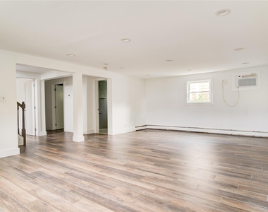 867 Bryant Street - Photo Thumbnail 16