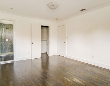 867 Bryant Street - Photo Thumbnail 12