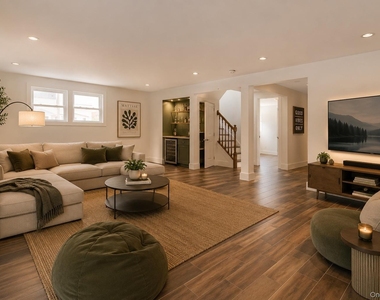 867 Bryant Street - Photo Thumbnail 17