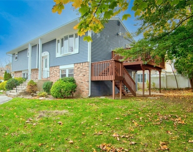 867 Bryant Street - Photo Thumbnail 22