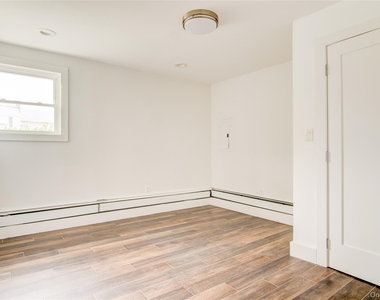 867 Bryant Street - Photo Thumbnail 20