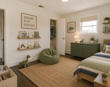 867 Bryant Street - Photo Thumbnail 13