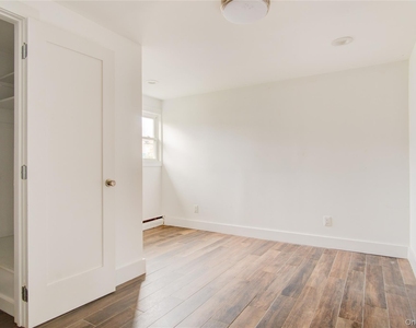867 Bryant Street - Photo Thumbnail 21