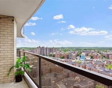 102-30 66 Road - Photo Thumbnail 14