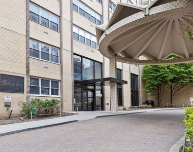 102-30 66 Road - Photo Thumbnail 13
